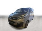 Opel Zafira Life S Edition 1.5 D PANO+RFK+2xPDC+LM17 - Opel Zafira Life: Edition
