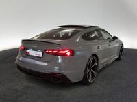 Audi RS5 - Vorschau Bild 6