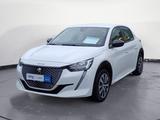 Peugeot e-208 136 Active Pack LED Bluetooth PDC Klima - Peugeot e-208: Limousine