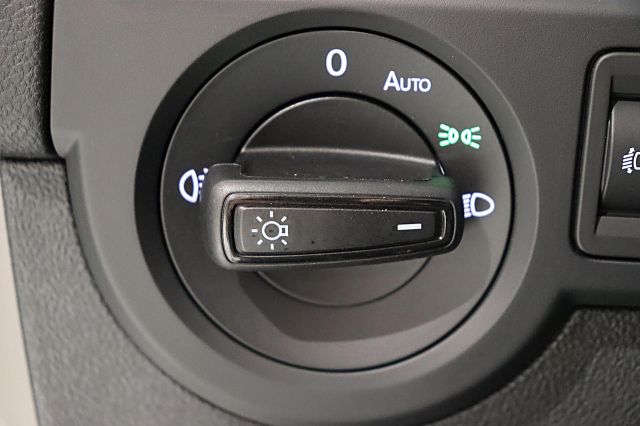 T-Cross GOAL 1.0 TSI AHK ACC Anschlussgarantie L