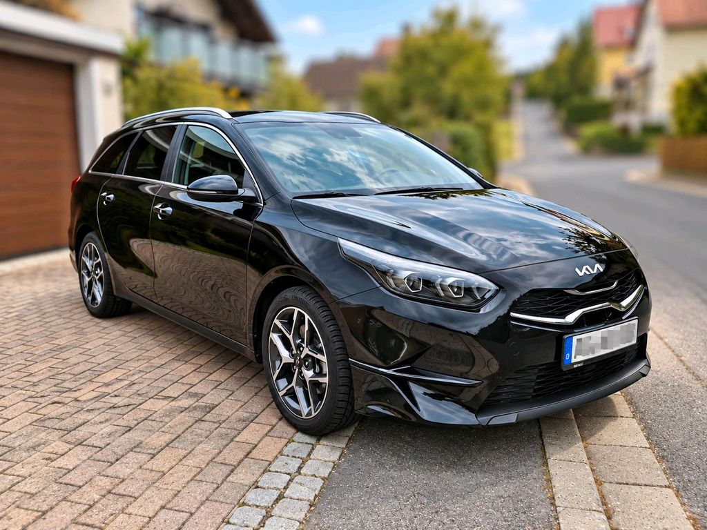 Image of Kia Other