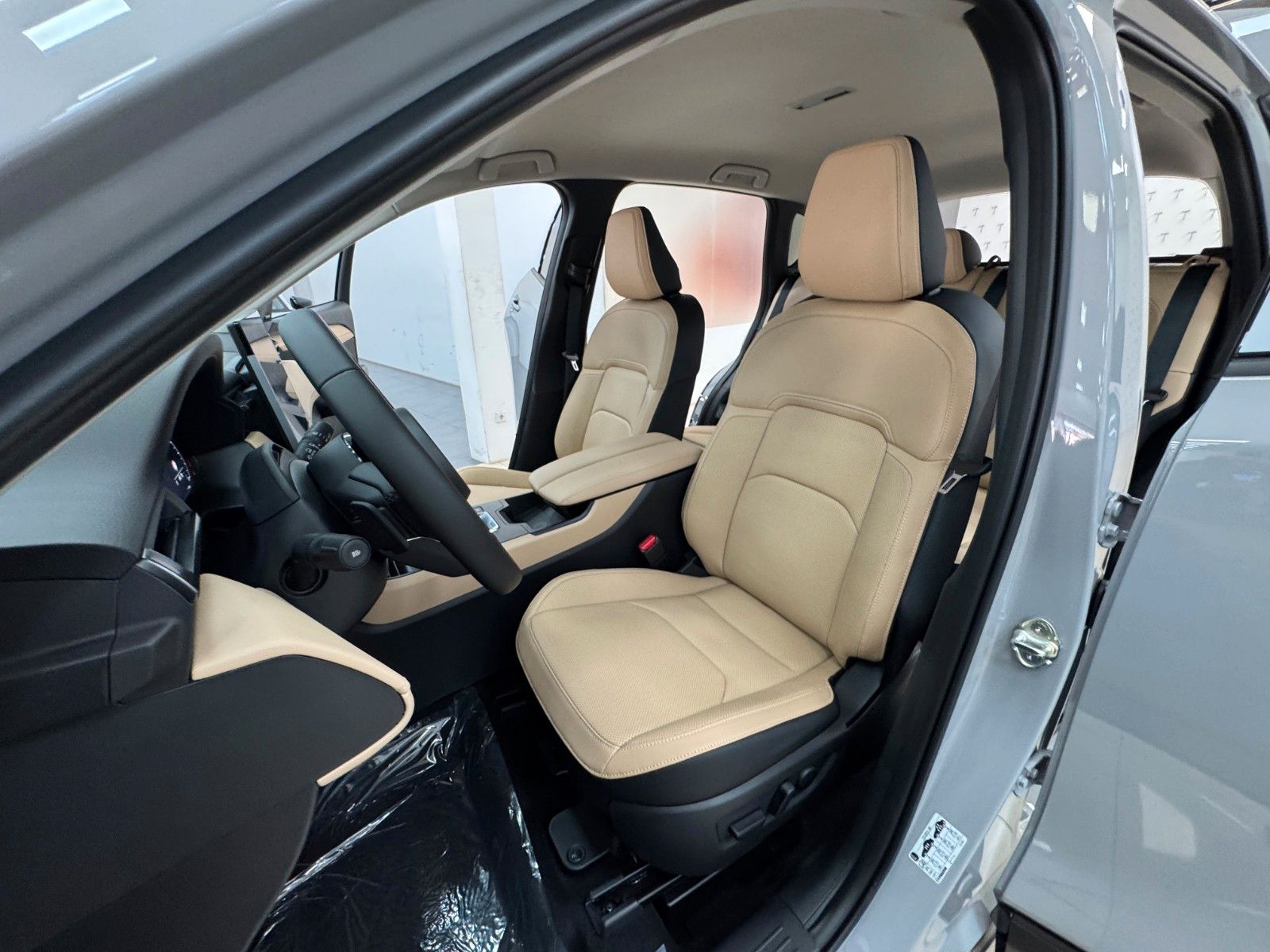 Mazda CX-5 - Bild 44