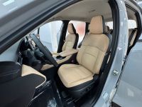 Mazda CX-5 - Vorschau Bild 44