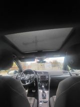 Volkswagen Golf 2.0 TDI DSG BMT GTD GTD Sport 20 Zoll Top - Volkswagen Golf: 20