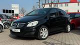 Mercedes-Benz B 180 CDI SPORTS TOURER NAVI! R-CAM! PDC! SHZ! - gebrauchte Mercedes-Benz B 180 aus dem Jahr 2008