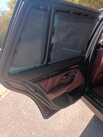 2003 BMW X5 照片 7