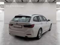 BMW 318 - Vorschau Bild 5