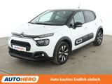 Citroën C3 1.2 PureTech Shine*NAVI*LED*CAM*SPUR*PDC* - Citroën C3 in Köln
