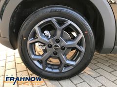 Foto Nummer 25: BYD DOLPHIN