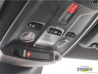 Opel Mokka - Vorschau Bild 21