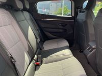 Renault Megane E-TECH - Vorschau Bild 26