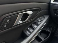 BMW 320 - Vorschau Bild 18