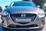 Mazda 2 Lim. Exclusive-Line NAVI TEMP SITZH PDC ALU - Mazda 2 aus 2018