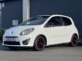 Renault Twingo 1.2 Night & Day Klima Alu Pano *TÜV NEU* - gebrauchte Renault Twingo aus dem Jahr 2009