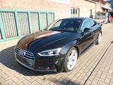 Audi A5 Sportback 40 TFSI sport Automatik Schiebedach - Audi A5 in Osnabrück