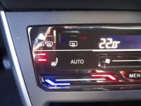 Volkswagen Polo - Vorschau Bild 16