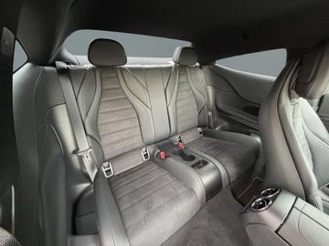 2023 Mercedes-BENZ CLE 缩略图 13