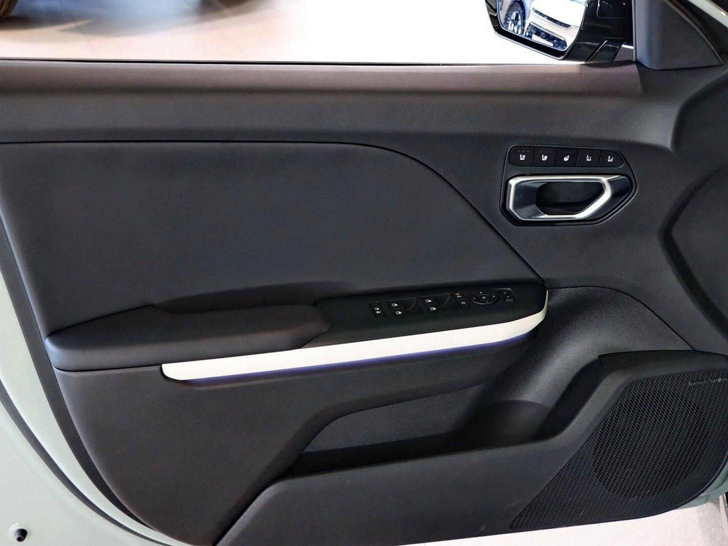 Kia K4 GT-Line/ DWP/ Automatik, миниатюра 15