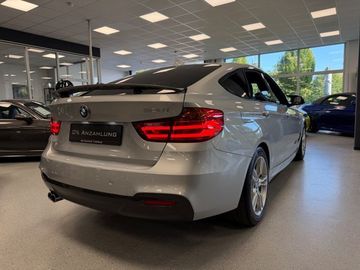 BMW 328 - 11