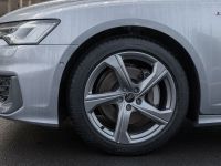 Audi A6 - Vorschau Bild 7