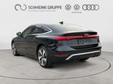 Audi A6 Sportback e-tron Sline AHK MATRIX 360°HUD B&O - Audi: Sline