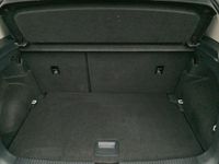 Volkswagen T-Cross - Vorschau Bild 14