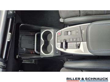 BMW X1 - 12