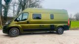 Adria  SUPREME: TWIN 600 SPB AUTOMATIK Modell 2022 - Offers matching your search criteria