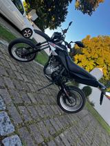 Beta M4 - perfekt für Einsteiger - Offers