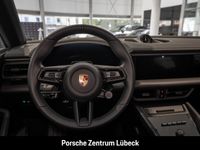 Porsche Macan - Vorschau Bild 24