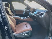 BMW X6 - Vorschau Bild 11