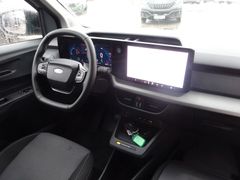 Fahrzeugbild-Thumbnail