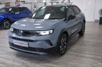 Opel Mokka 1.2 GS 48V *NAVI/MATRIX/SHZ/PDC/RFK*