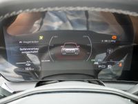 Audi Q6 e-tron - Vorschau Bild 16