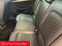 Volkswagen Passat Variant - Vorschau Bild 13