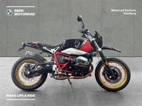 BMW R nineT Urban G/S