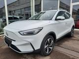 MG ZS EV 70 kWh Luxury - Glasdach-Kamera