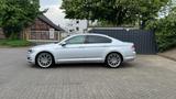 Volkswagen VW Passat B8 2.0 TDI DSG Highline Standheizung - Volkswagen Passat: 2.8