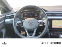 Volkswagen Arteon - Vorschau Bild 12
