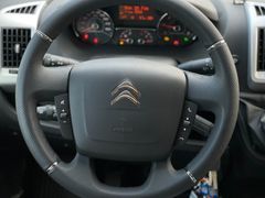 Pössl Trenta 600 *READY TO CAMP!*