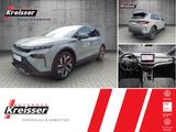 Skoda Elroq 60 Sportline ACC/AHK/SHZ/LED/KLIMA/NAVI/E - Skoda Elroq Jahreswagen