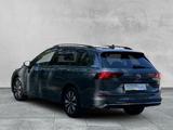 Volkswagen Golf VIII Variant GOAL 1.5 eTSI DSG KAMERA+ACC - Volkswagen Golf: Goal