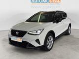 Seat Arona FR AUTOMATIK ALLWETTER NAV LED DIG-DISPLAY - Seat Gebrauchtwagen von 2023