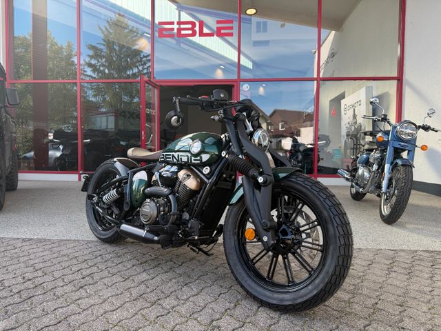 Fahrzeugbild 7