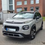 Citroën C3 Aircross Shine-Zahnriemen neu-Automatik - Citroën C3 Aircross von privat