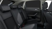 Volkswagen Taigo - Vorschau Bild 11