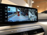 Kia EV4 - Vorschau Bild 10