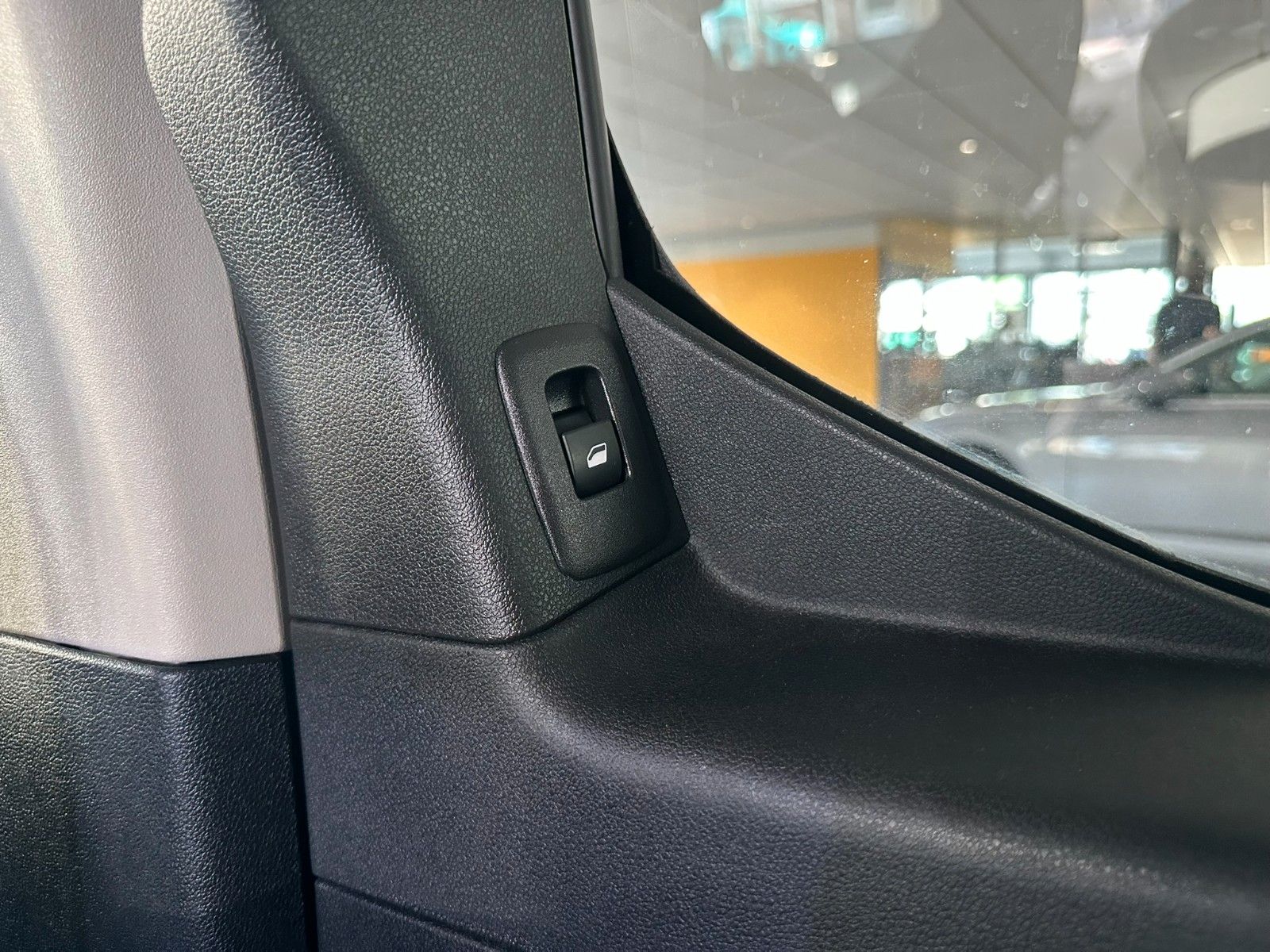 Fahrzeugabbildung Opel Combo Life 1.5D L2H1 NAVI/LED/PDC/DAB+