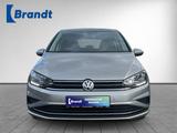 Volkswagen Golf Sportsvan 2.0 TDI United DSG*NAVI+ACC+PDC - VW Golf Sportsvan Gebrauchtwagen in Bremen