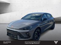 Cupra Leon 1.5 e-Hybrid 204PS NAVI+SHZ+SENNH+AMBI+ACC+